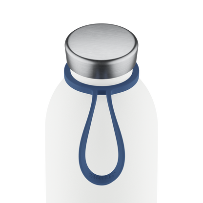 Accessories | Bottle Tie - Marine