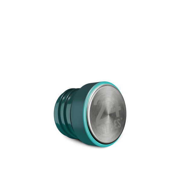 Bouchon "Urban Bottle" - Pine