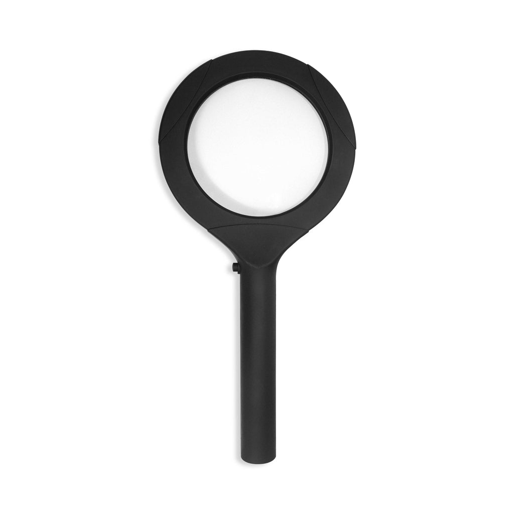 Magnify Zoom