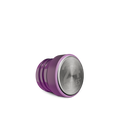 Bouchon "Urban Bottle" - Purple