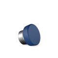 Bouchon "Clima Bottle" - Marine