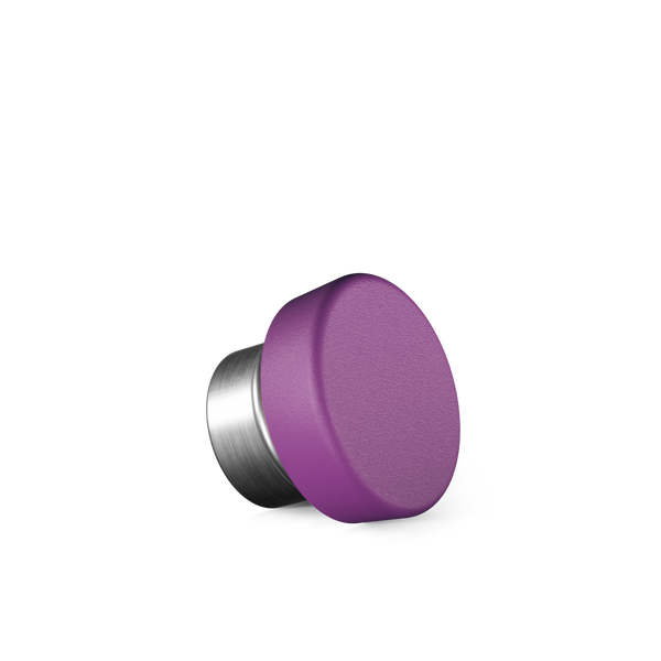 Bouchon "Clima Bottle" - Purple