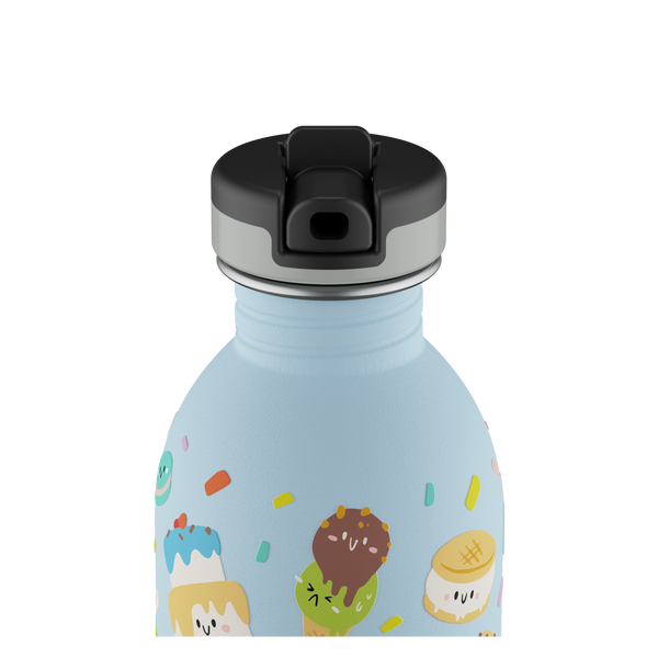 Bouteille enfant "Kids Bottle" - Sweet Friends 250ml