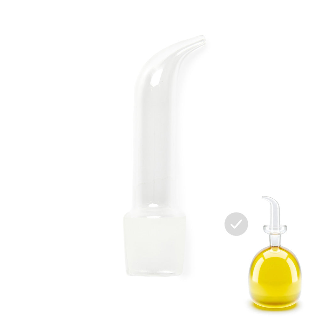 Spare part - Basics Oil Dispenser Spout (SKU 23038, 23037)