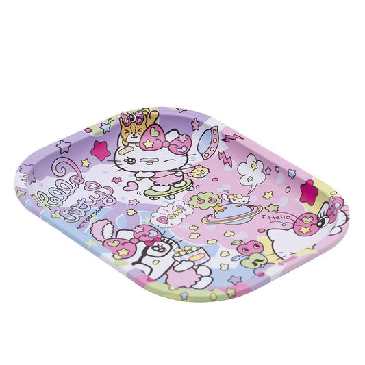 Hello Kitty™ 'Harajuku' Small Tray