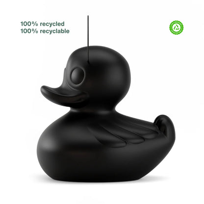 Lampe Canard "The MEGA Duck-Duck" (Deco)
