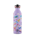 Bouteille Enfant "Kids Bottle" - Music Friends 500ml