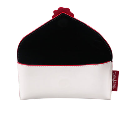 Envelope for glasses case - Harry Potter (Letters)