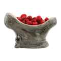 Bol Hippopotame Hungry Hippos