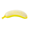 Bol Banana Romance