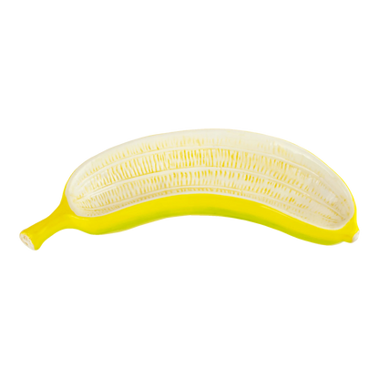 bol banana romance donkey