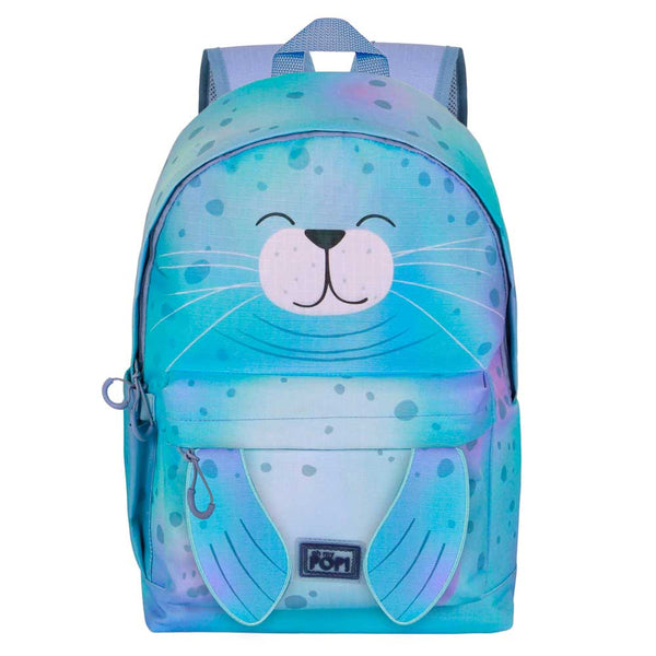 Sac à Dos HS FAN 3.0 Oh My Pop! « Sealy »