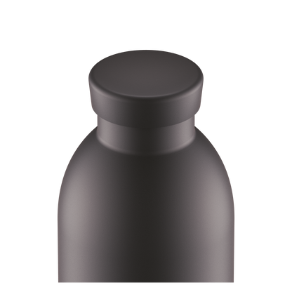 Titanium Bottle | Abyss - 500 ml
