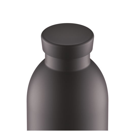 Titanium Bottle | Abyss - 500 ml