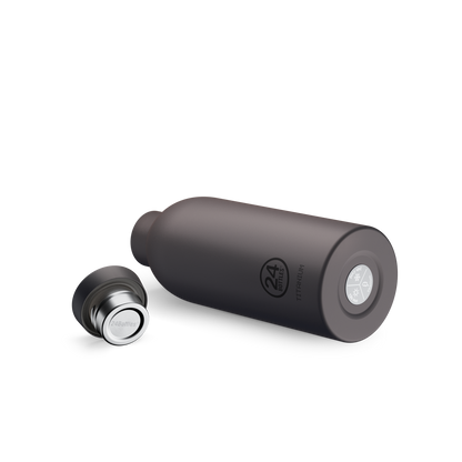 Titanium Bottle | Abyss - 500 ml