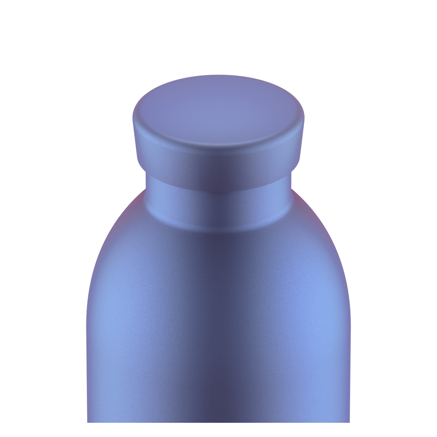 Titanium Bottle | Astra - 500 ml