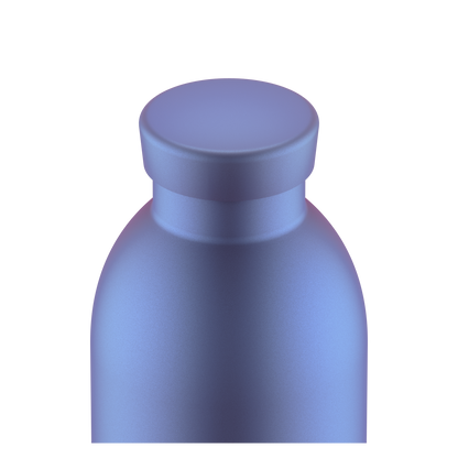 Titanium Bottle | Astra - 500 ml