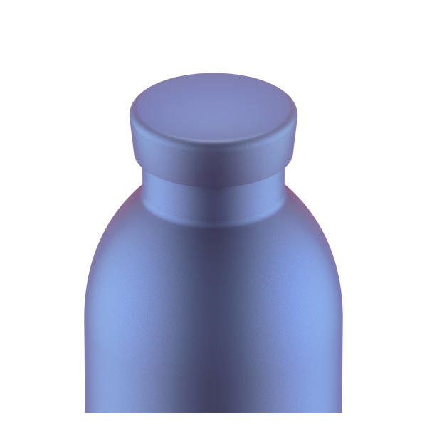 Bouteille en titane "Titanium Bottle" - Astra 500ml