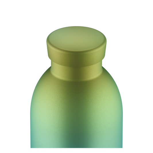 Titanium Bottle | Aura - 500 ml