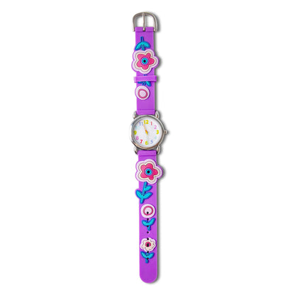 MONTRE POUR ENFANTS FUN TIMER
