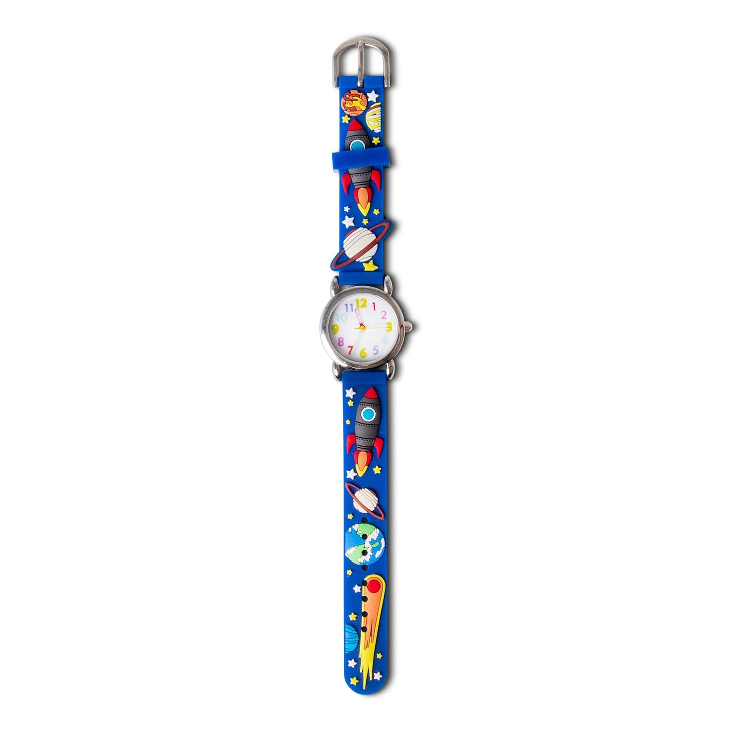 MONTRE POUR ENFANTS FUN TIMER