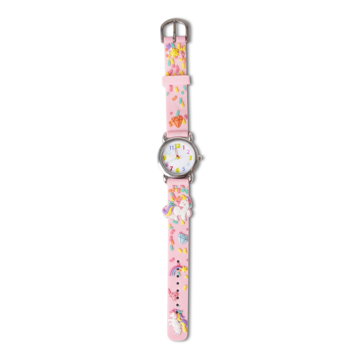 MONTRE POUR ENFANTS FUN TIMER