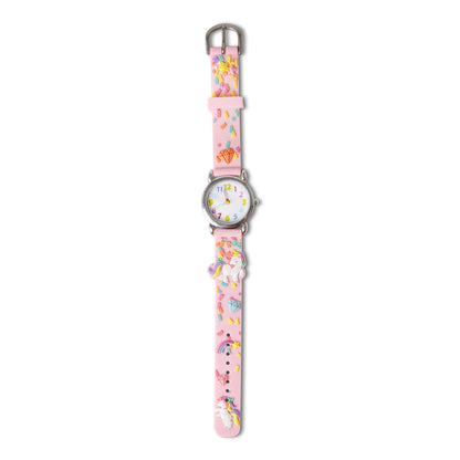 MONTRE POUR ENFANTS FUN TIMER