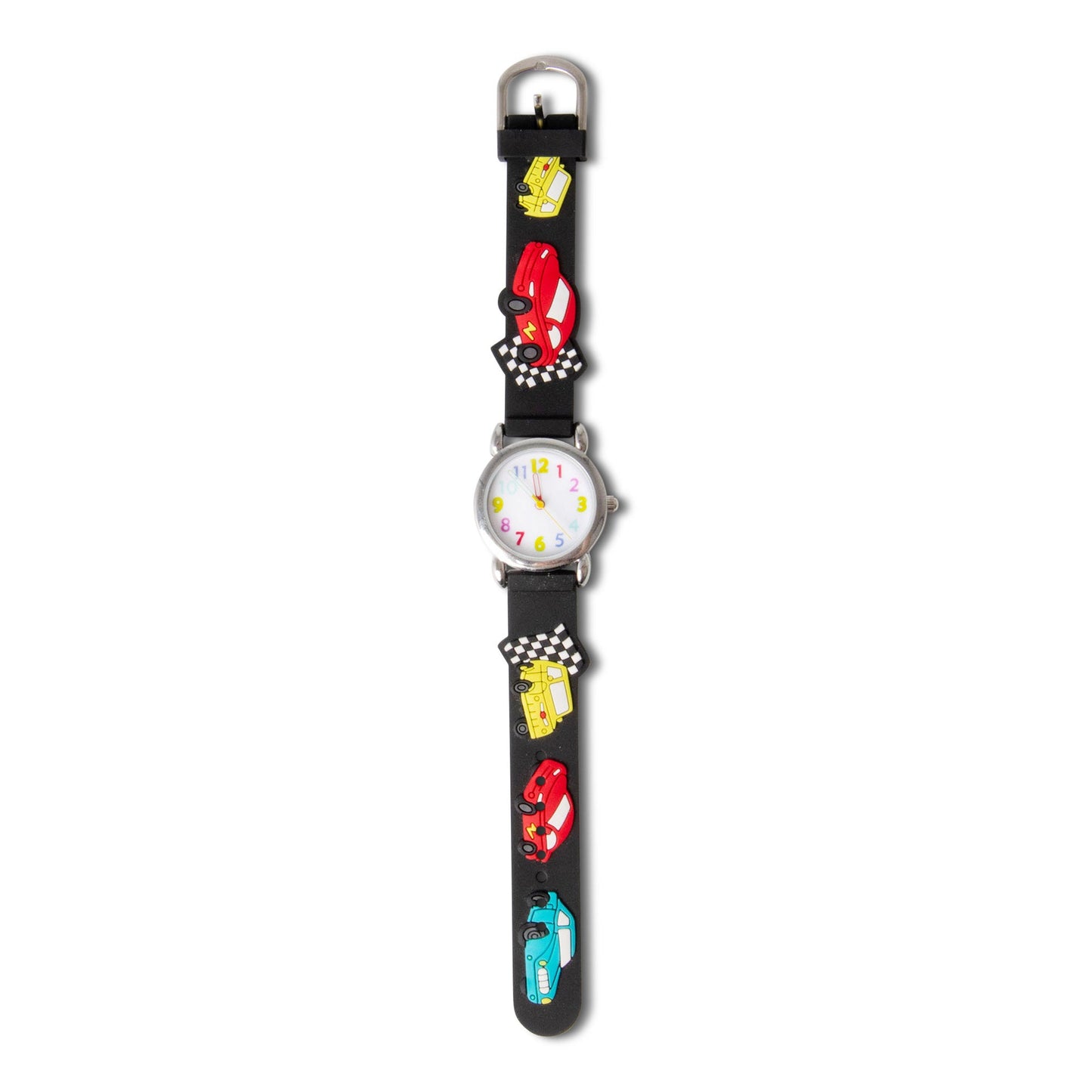 MONTRE POUR ENFANTS FUN TIMER
