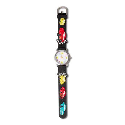 MONTRE POUR ENFANTS FUN TIMER