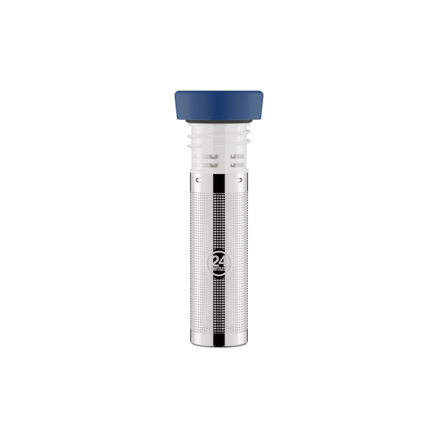 Accessories | Bottle Infuser Lid - Marine