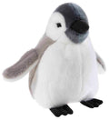 Misanimo Baby-Pinguin Plüschtier — 20 cm