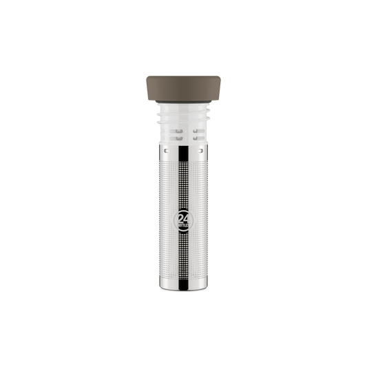 Accessories | Bottle Infuser Lid - Truffle