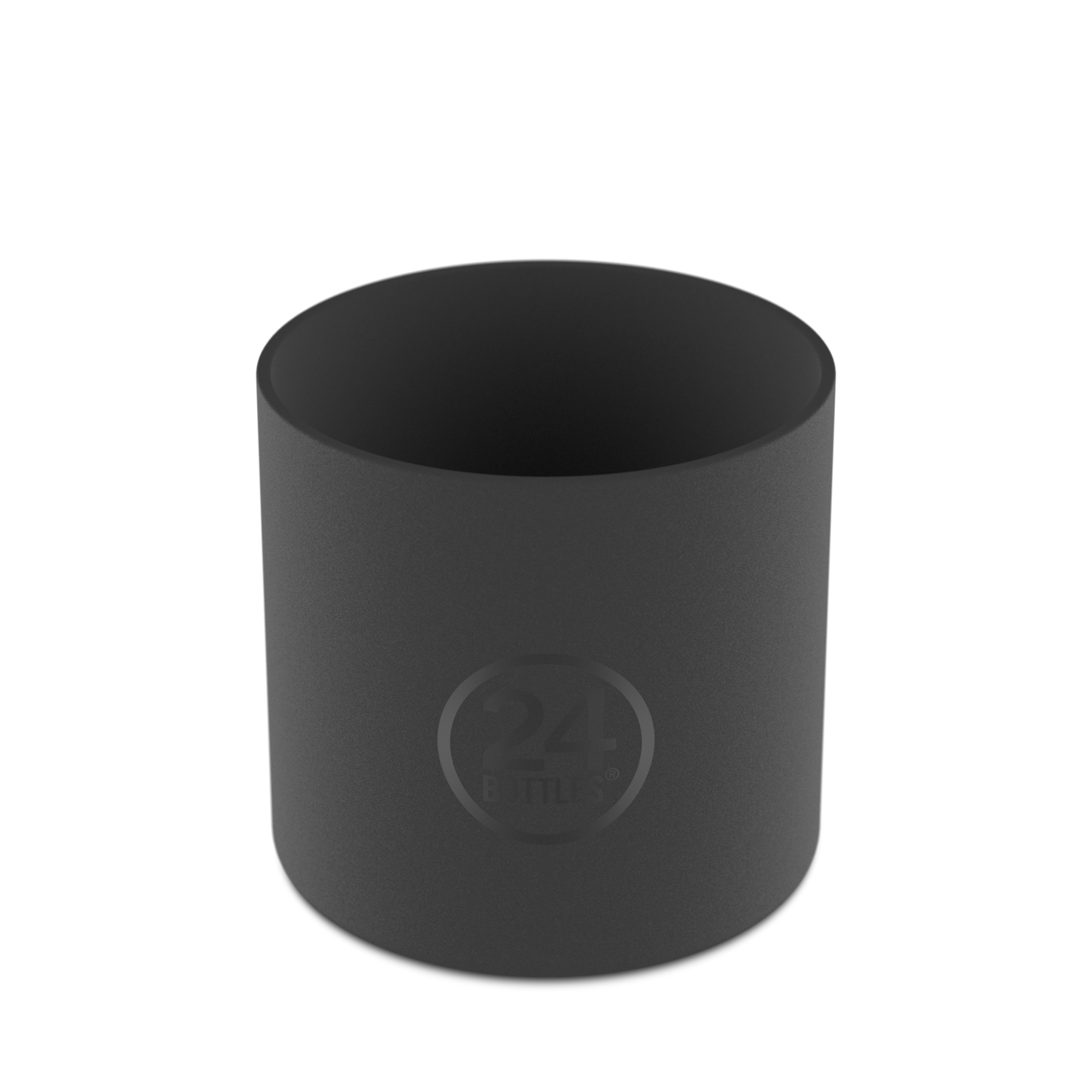 Accessories | Base Cover - Black - Mini