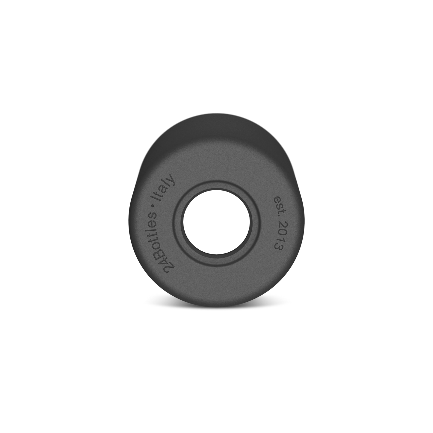 Accessories | Base Cover - Black - Mini