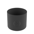 Protection de Base pour Bouteille - Black - Small