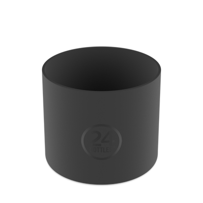 Accessories | Base Cover - Black - Small