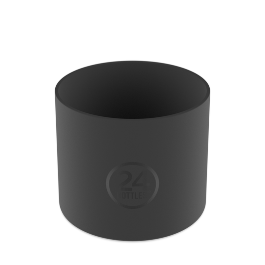 Accessories | Base Cover - Black - Small
