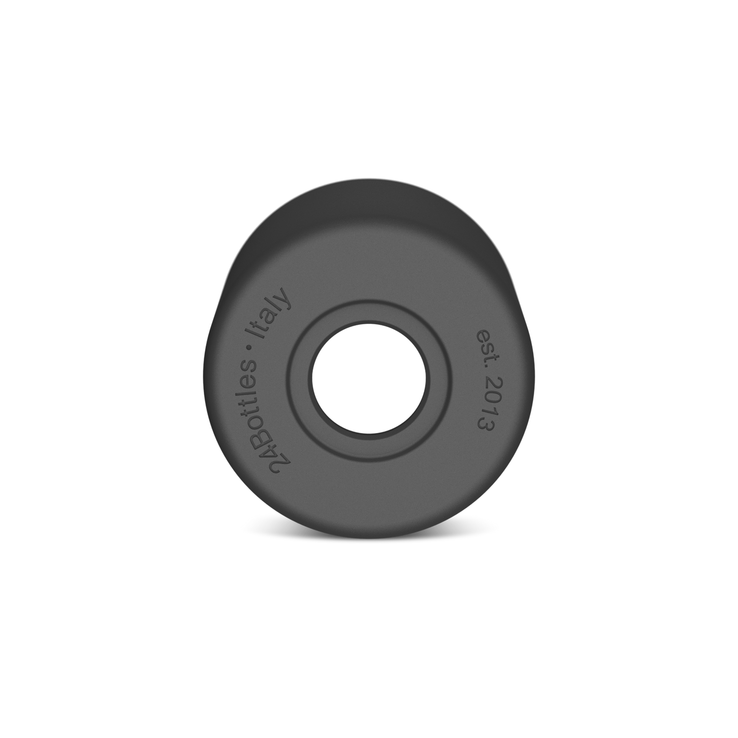 Accessories | Base Cover - Black - Small