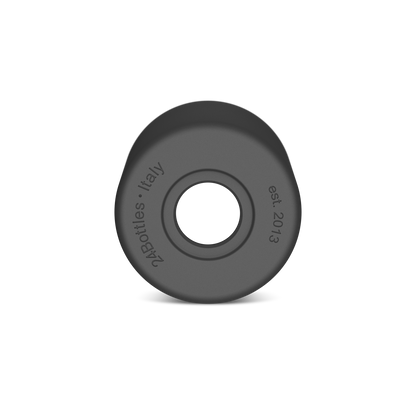 Accessories | Base Cover - Black - Small