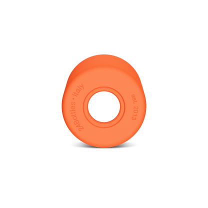 Accessories | Base Cover - Orange - Mini