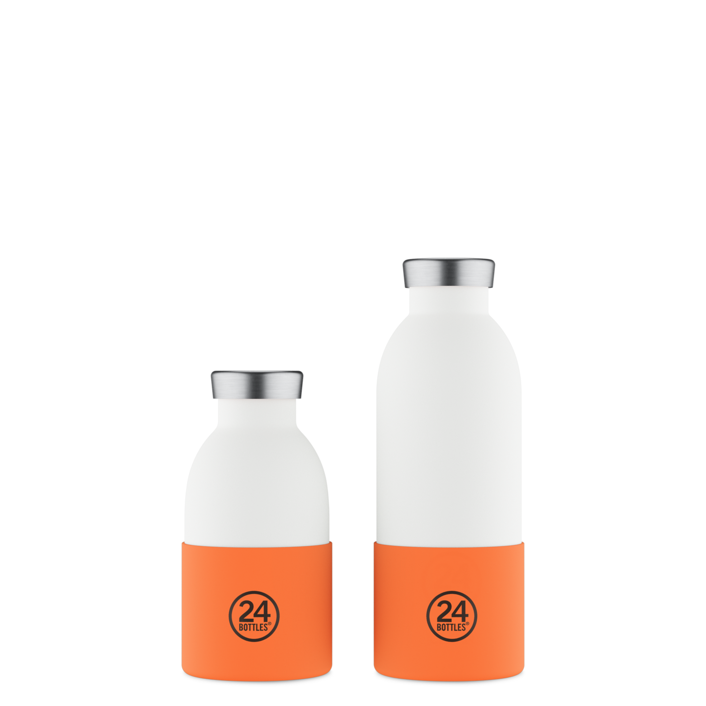 Accessories | Base Cover - Orange - Small
