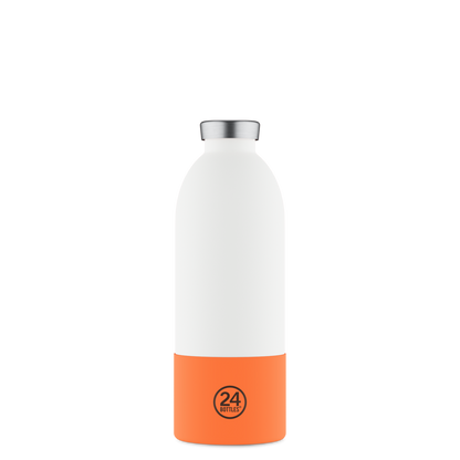 Accessories | Base Cover - Orange - Large