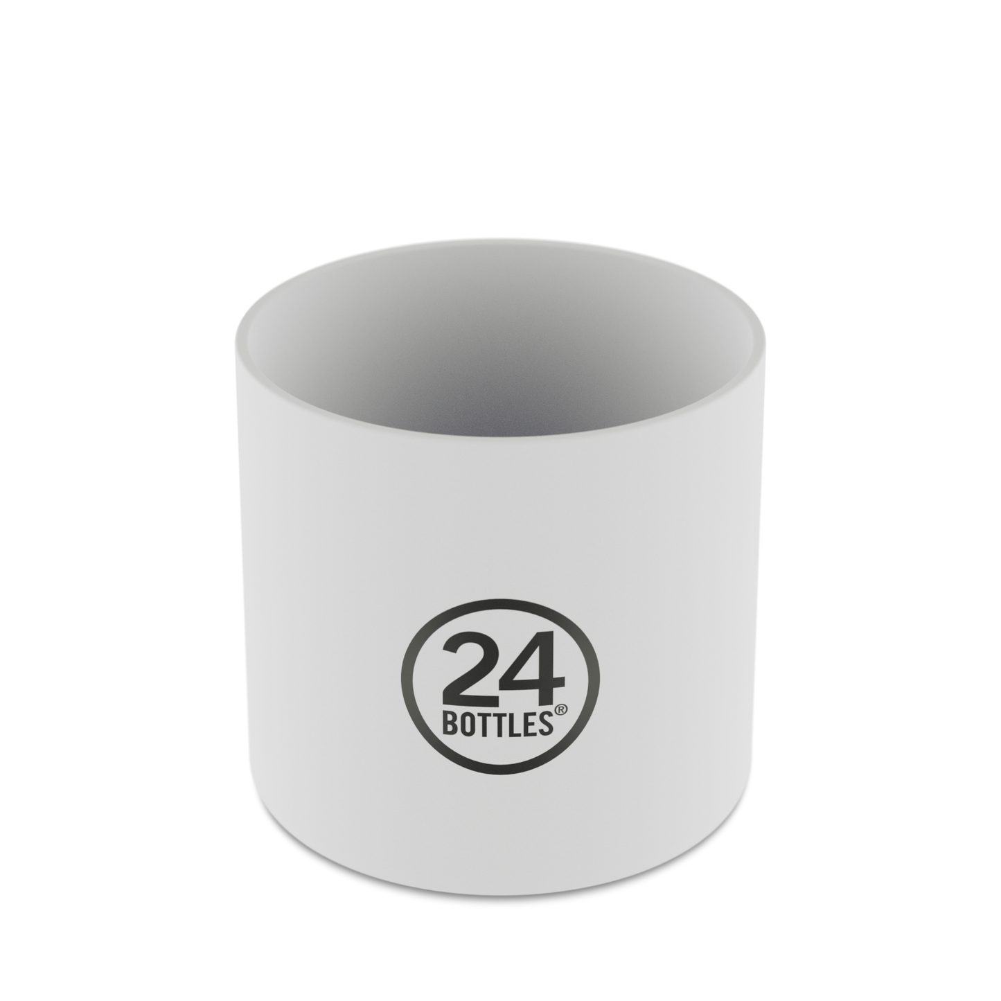 Accessories | Base Cover - Light Grey - Mini