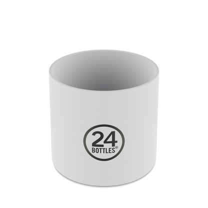 Accessories | Base Cover - Light Grey - Mini