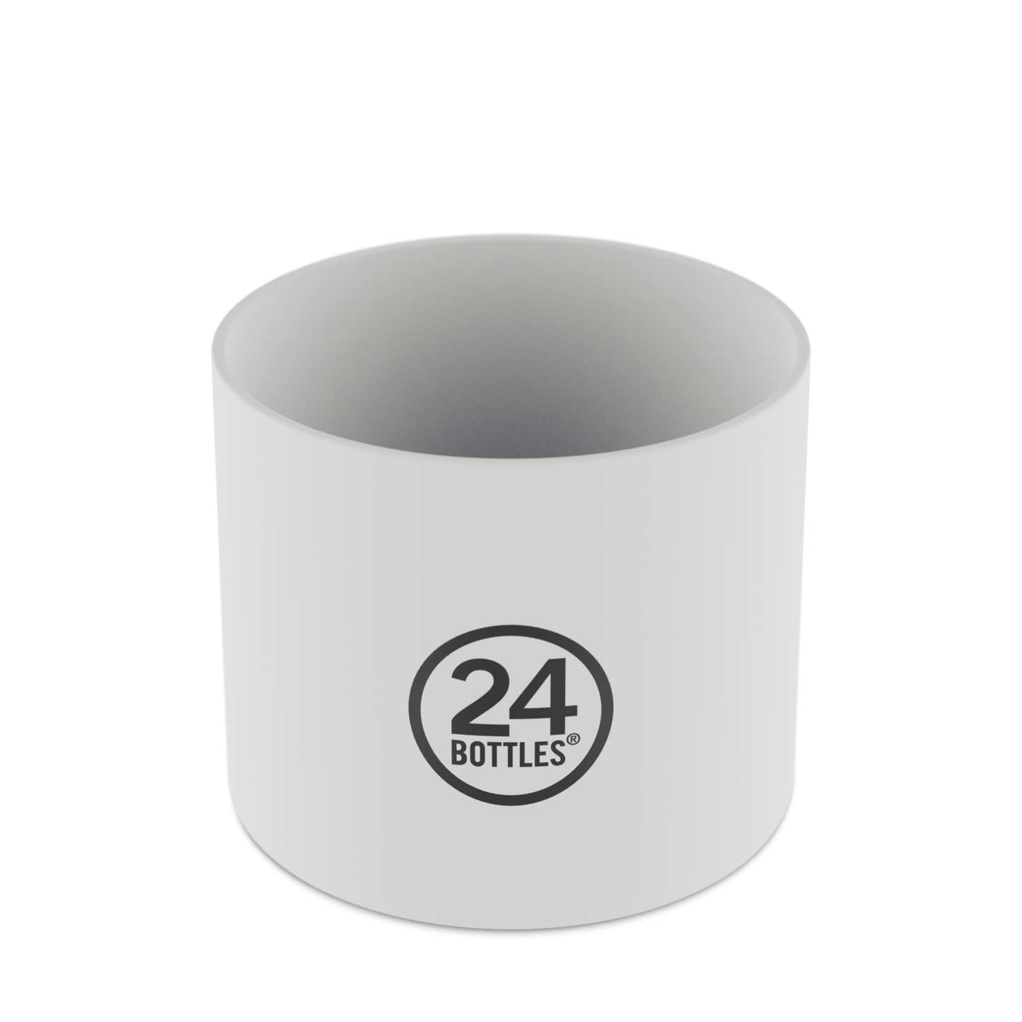 Accessories | Base Cover - Light Grey - Small