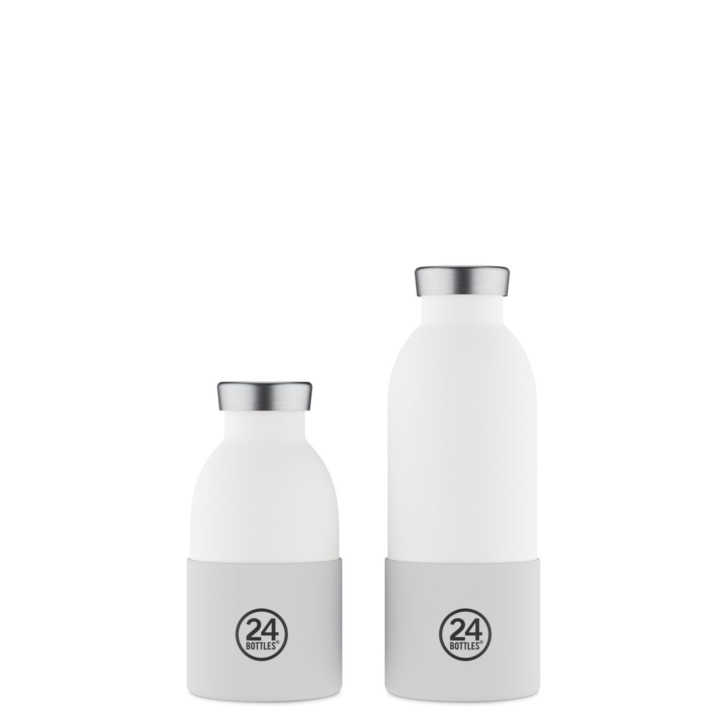 Accessories | Base Cover - Light Grey - Small
