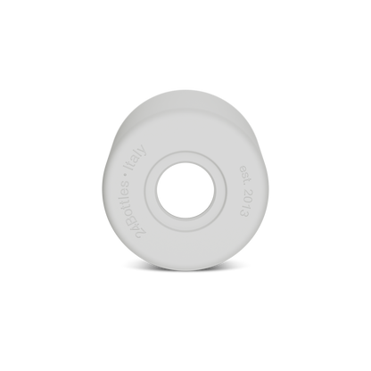 Accessories | Base Cover - Light Grey - Small