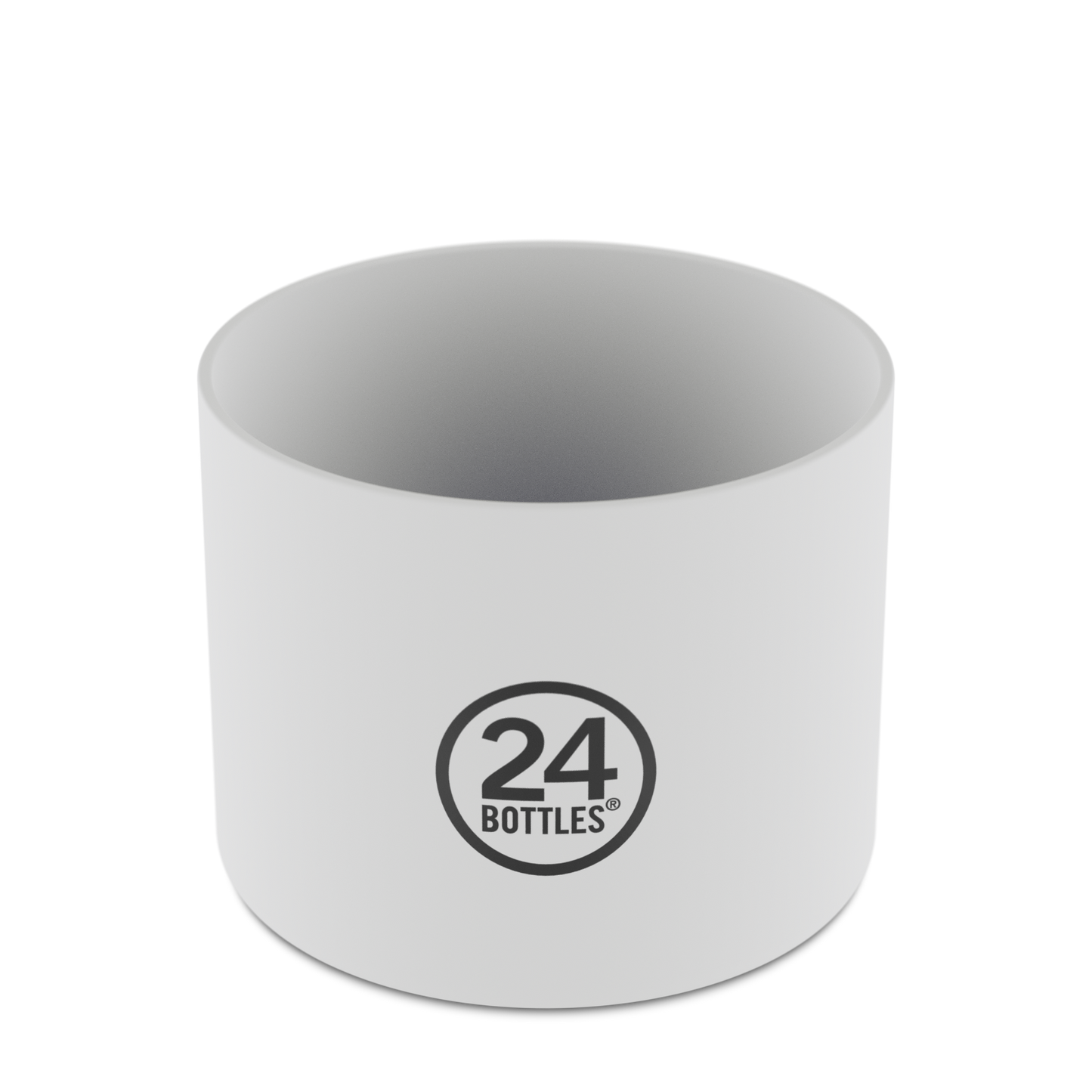 Accessories | Base Cover - Light Grey - Medium