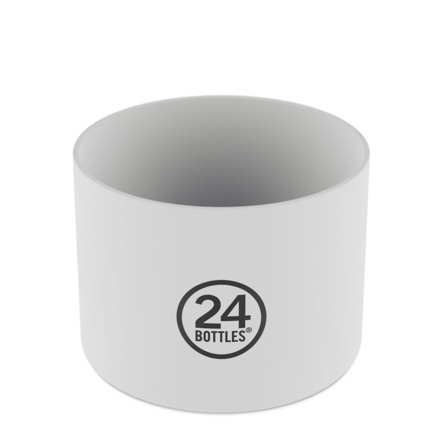 Accessories | Base Cover - Light Grey - Large