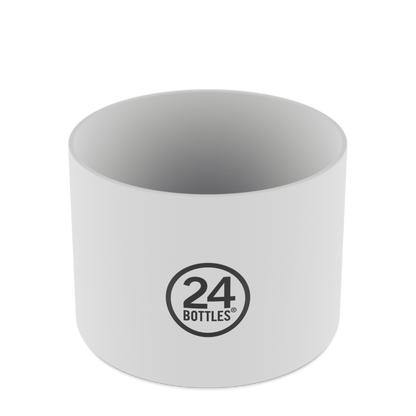 Accessories | Base Cover - Light Grey - Large